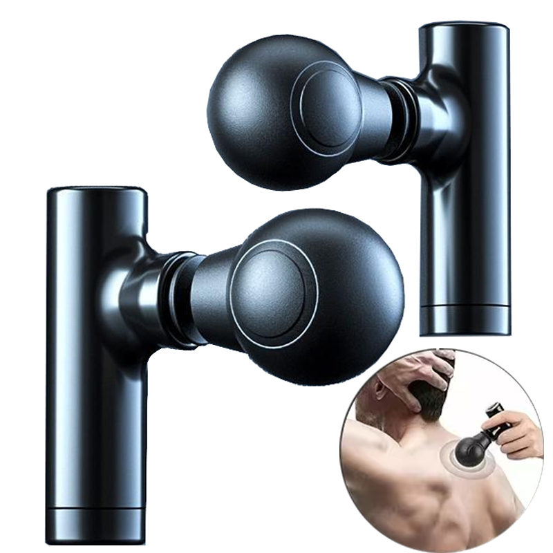 2025 Nieuwe USB Mini Massage G - Health Wellness recensie en prijs