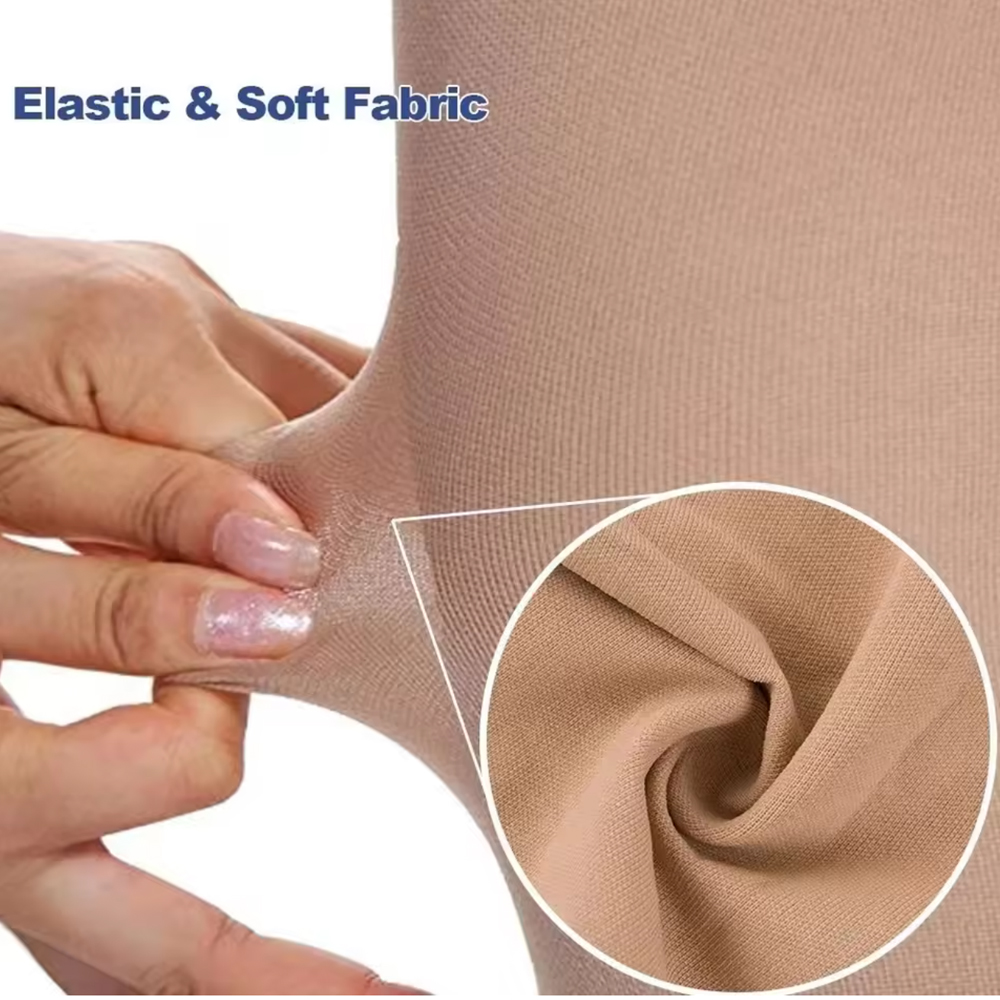 Medische compressiekousen voor - Echinacea recensie en prijs