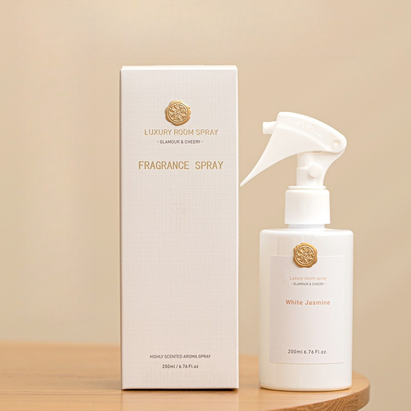 Ruimtespray geurverwijderaar,  - Essential Oils recensie en prijs