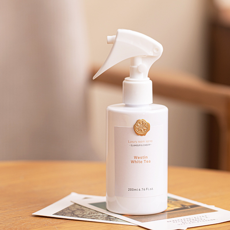 Ruimtespray geurverwijderaar,  - Essential Oils recensie en prijs