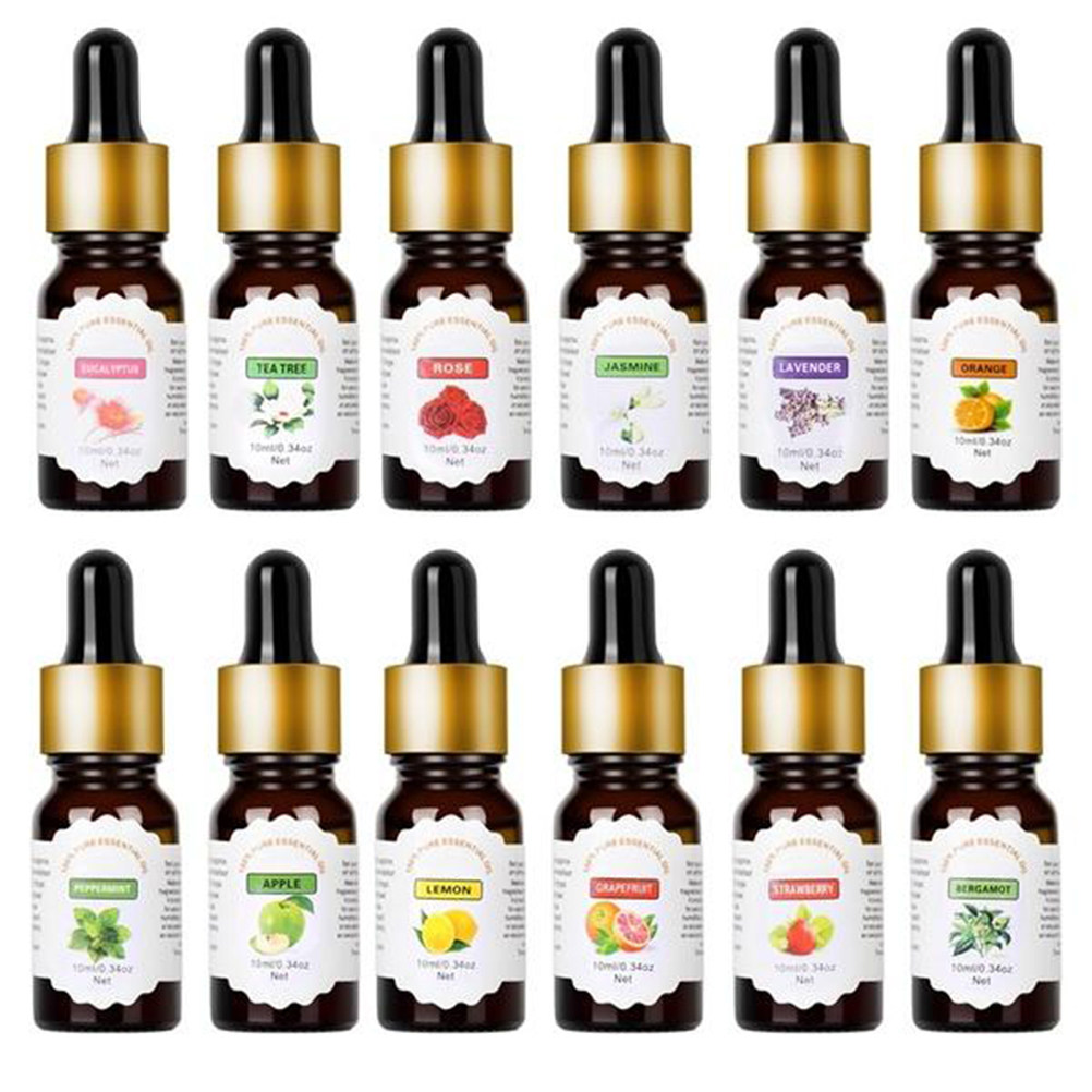 Lavendel etherische olie, 10 m - Lavender Oil recensie en prijs