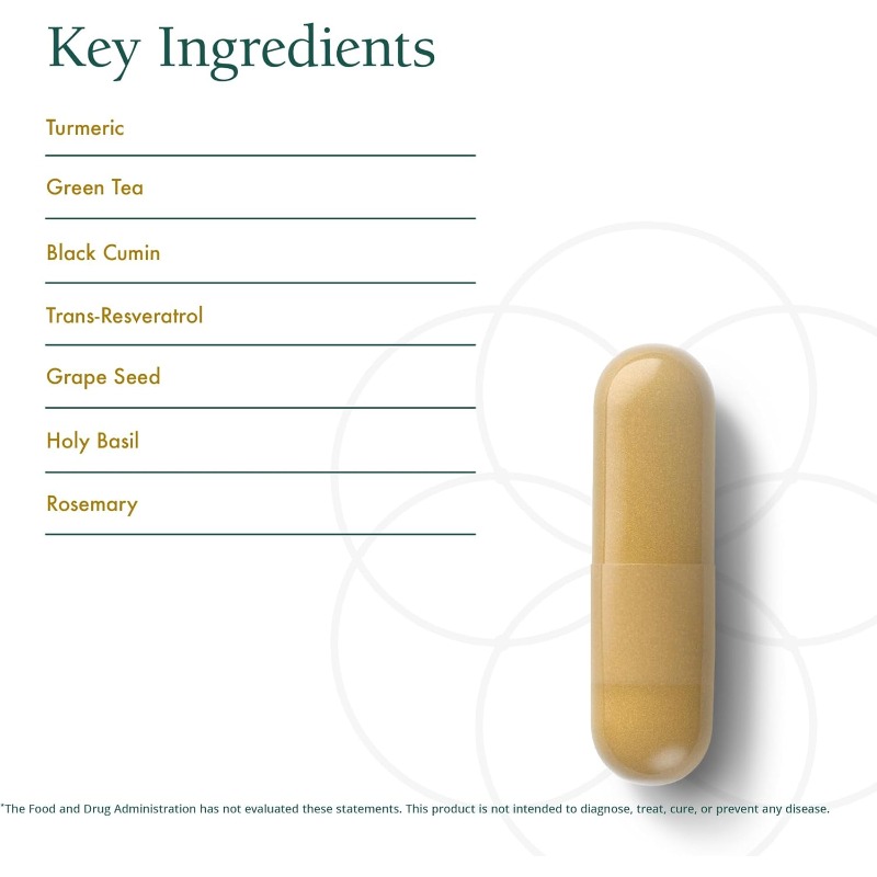 Antioxidant activiteit - met k - Ginger Tea recensie en prijs