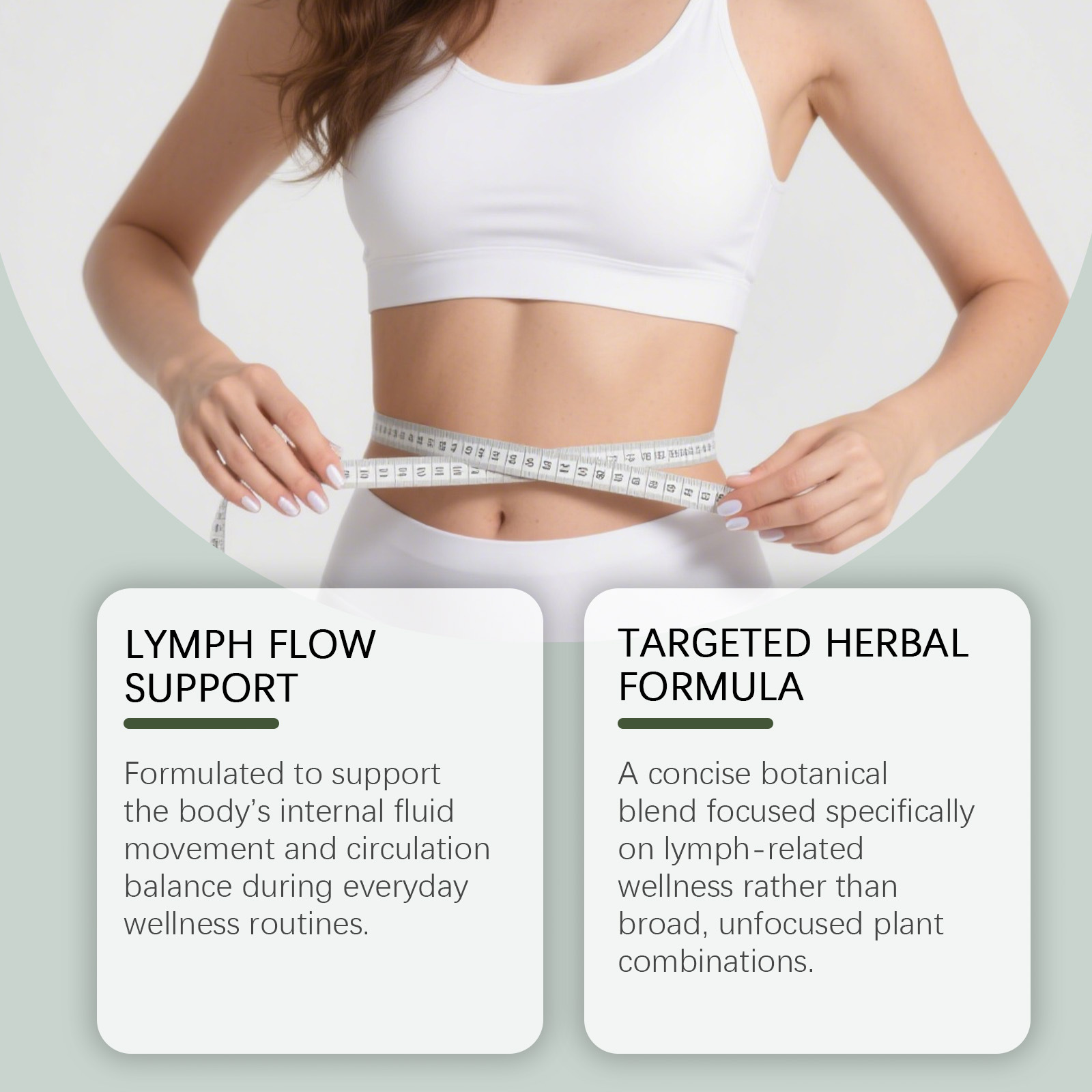 Lymfedrainage Druppels Biologi - Herbal Supplement recensie en prijs