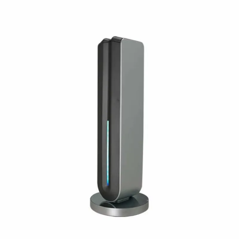 Desktop Goodnight Remote Busin - Lavender Oil recensie en prijs