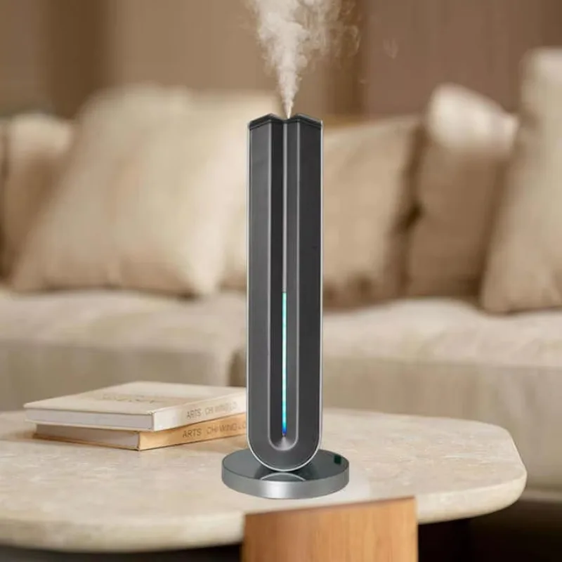 Desktop Goodnight Remote Busin - Lavender Oil recensie en prijs