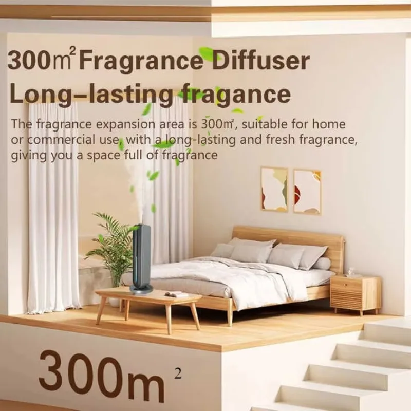 Desktop Goodnight Remote Busin - Lavender Oil recensie en prijs