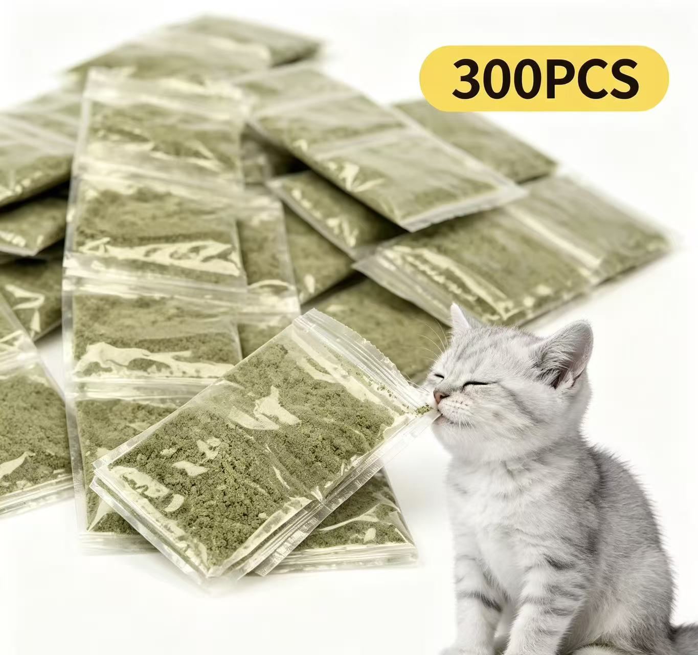 10 stuks natuurlijk gedroogde  - Dried Herbs recensie en prijs
