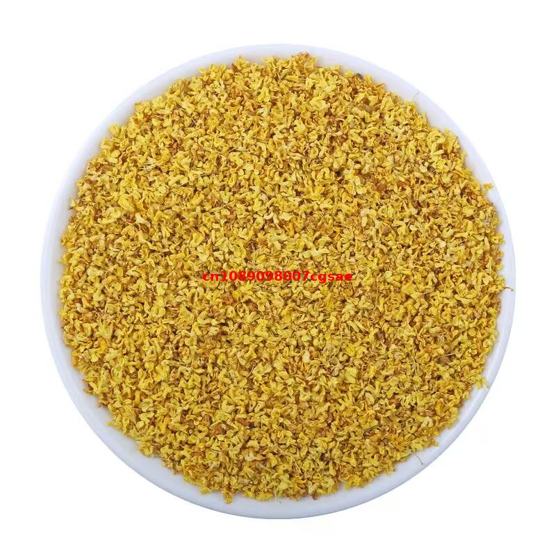 Hoogwaardige natuurlijke gedro - Chamomile Tea recensie en prijs