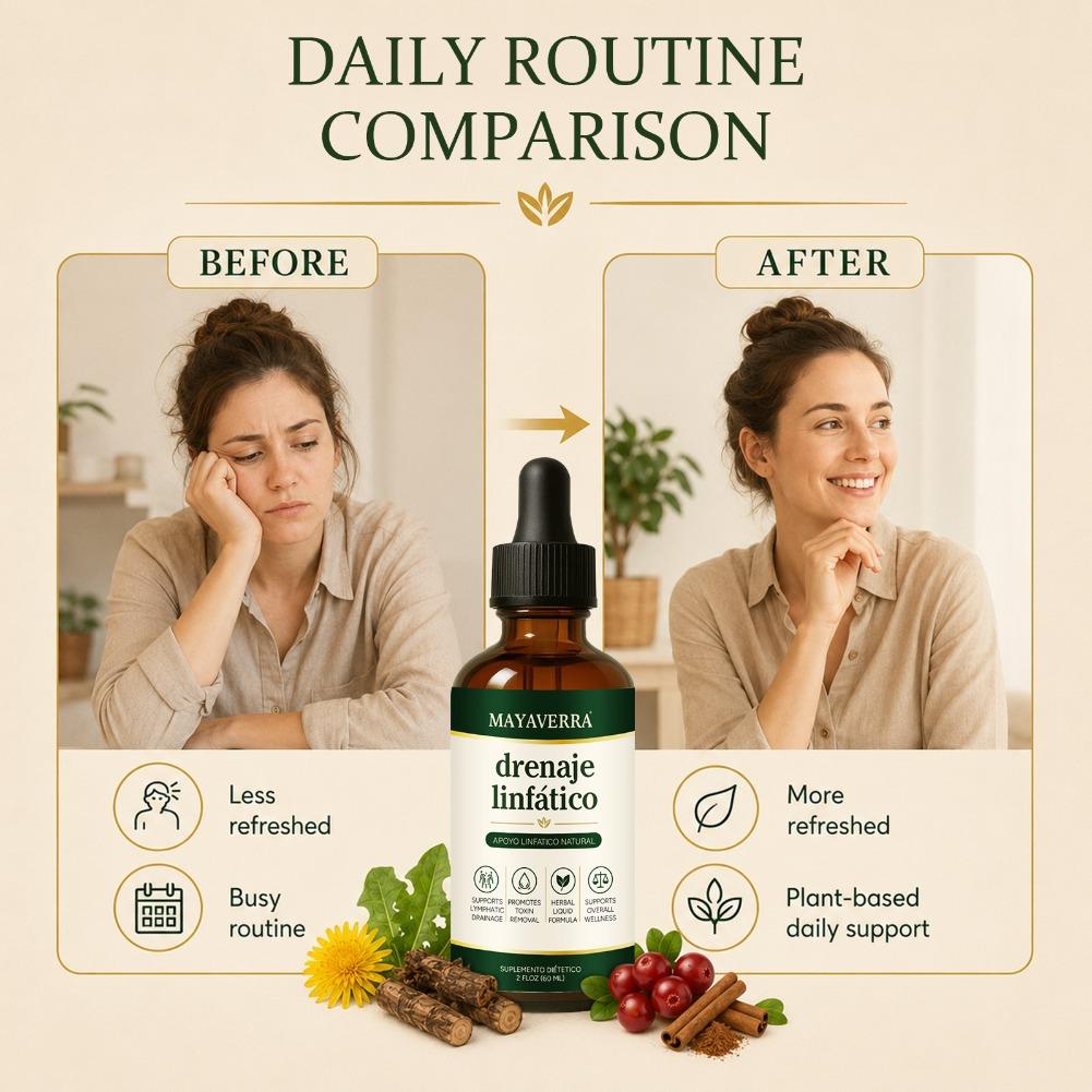 Natuurlijke kruidenondersteuni - Herbal Supplement recensie en prijs