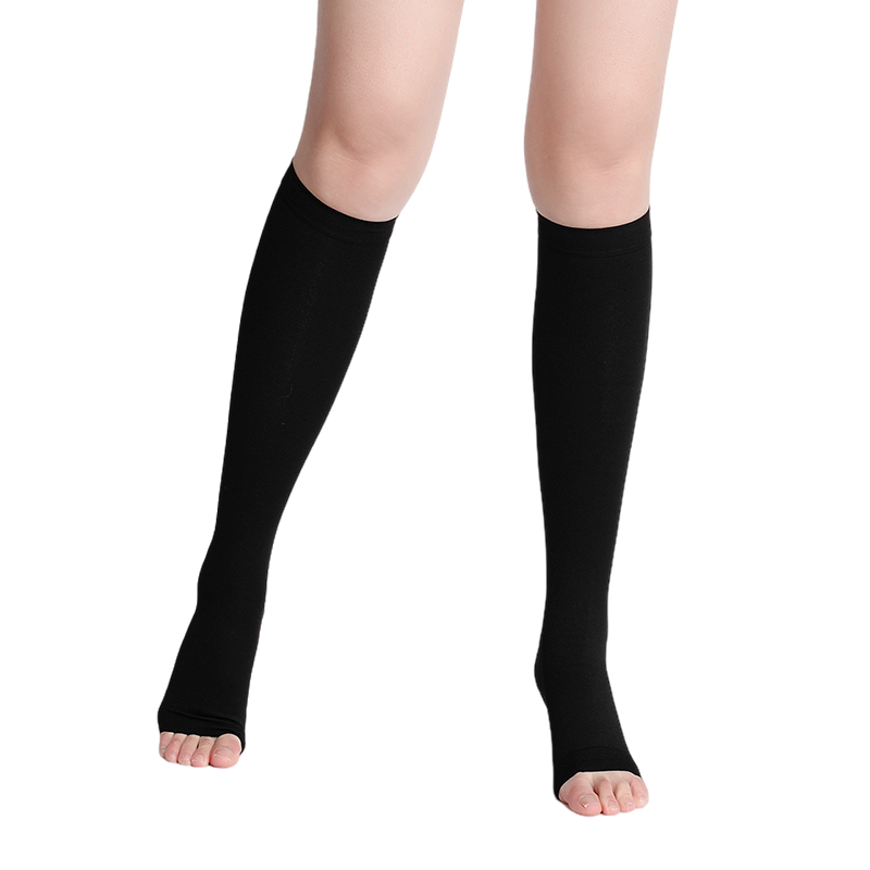 Legbeauty 23-32mmHg Medische C - Echinacea recensie en prijs