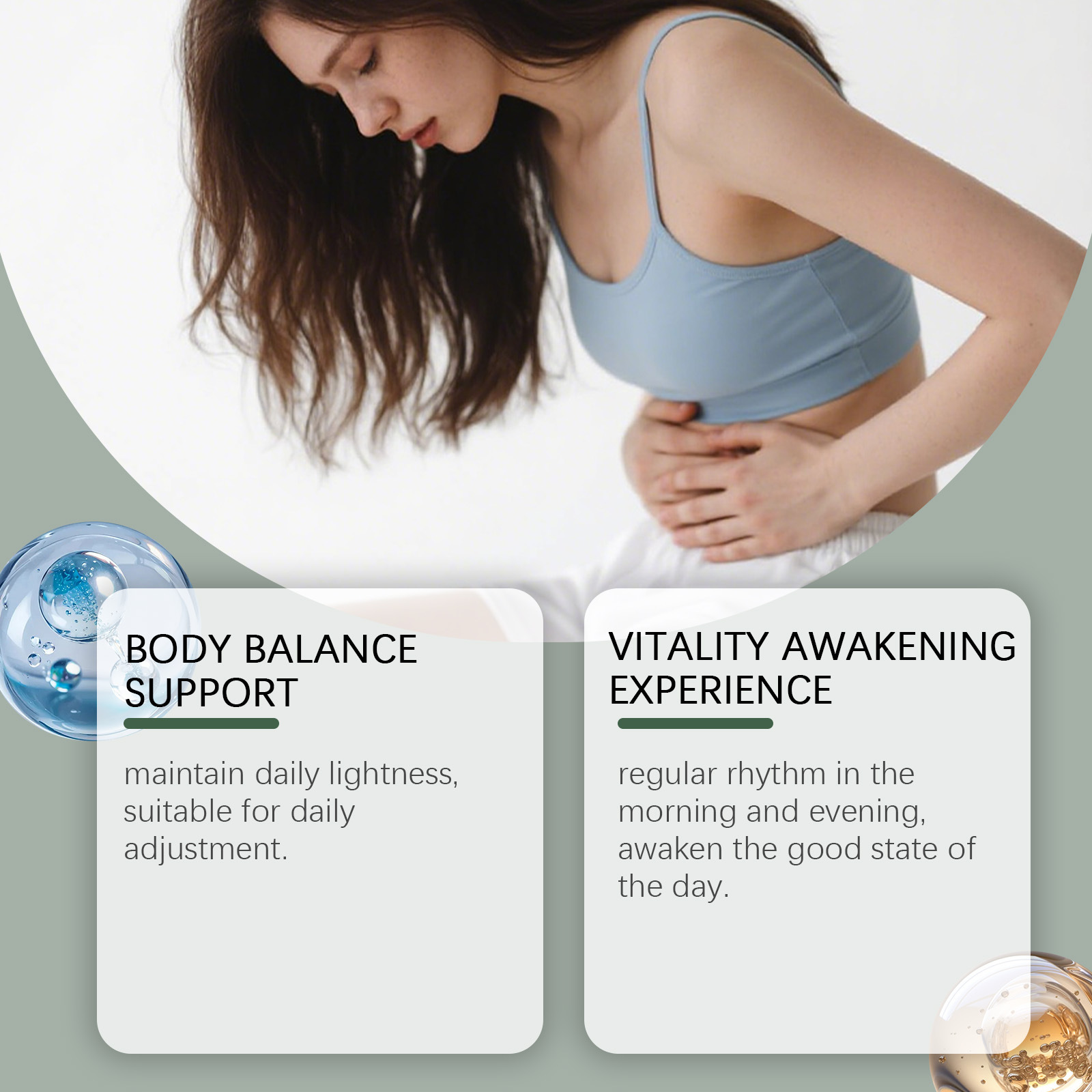 Lymfedrainage Druppels 11-in-1 - Herbal Supplement recensie en prijs