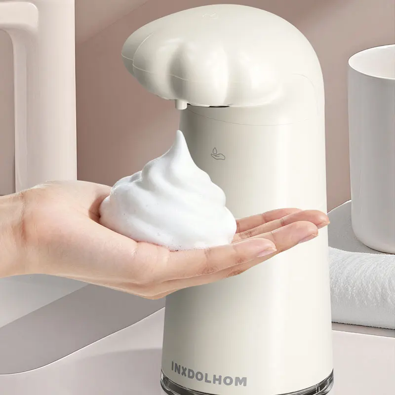 Zeepdispenser Kattenpoot Autom - Herbal Tincture recensie en prijs