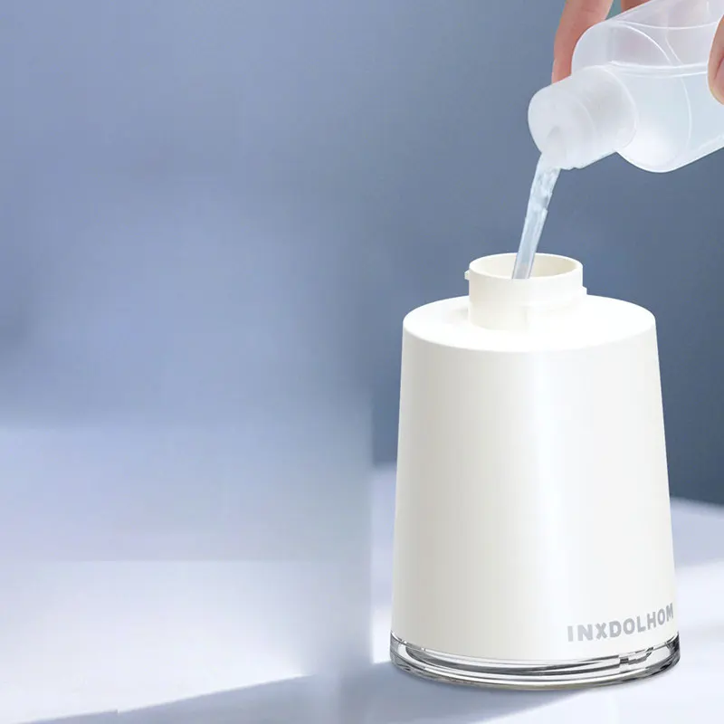 Zeepdispenser Kattenpoot Autom - Herbal Tincture recensie en prijs
