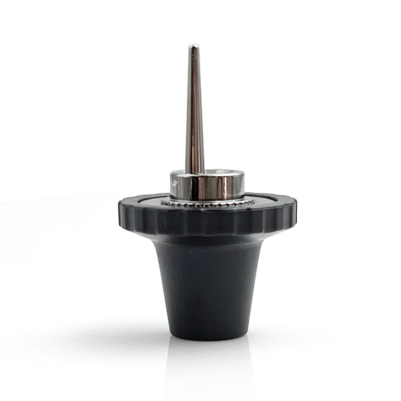 5 Stks/pak Originele Yocan Hit - Dried Herbs recensie en prijs