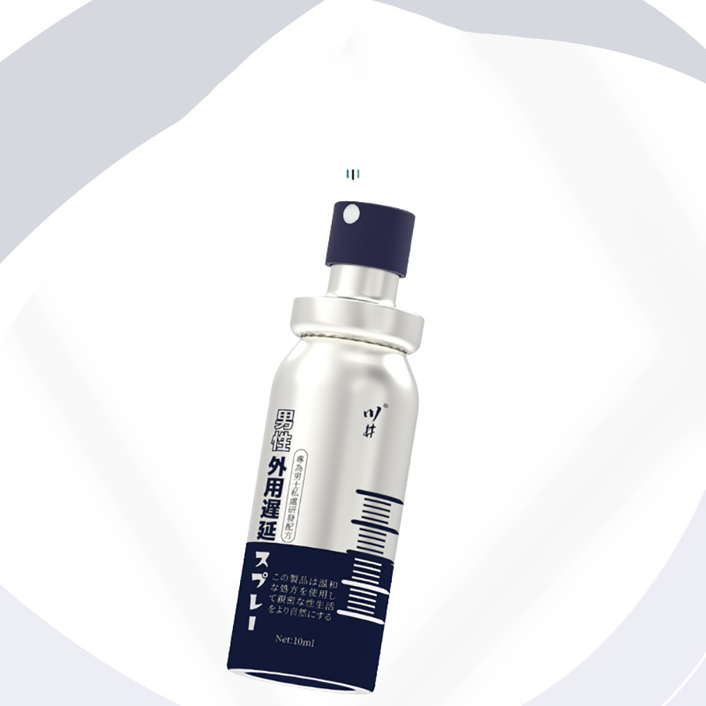 Draagbare 10ml blauw-zilveren  - Herbal Tincture recensie en prijs