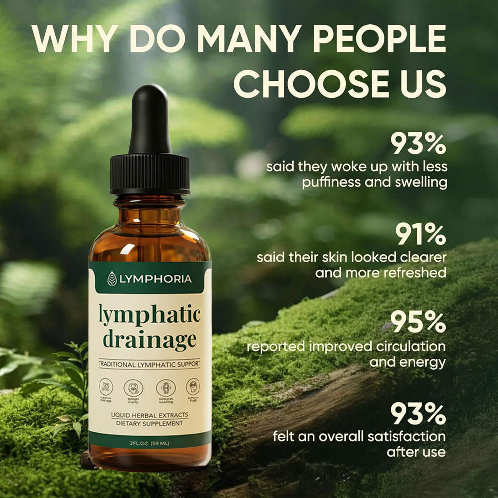 60 ml natuurlijke kruidenlicha - Herbal Supplement recensie en prijs