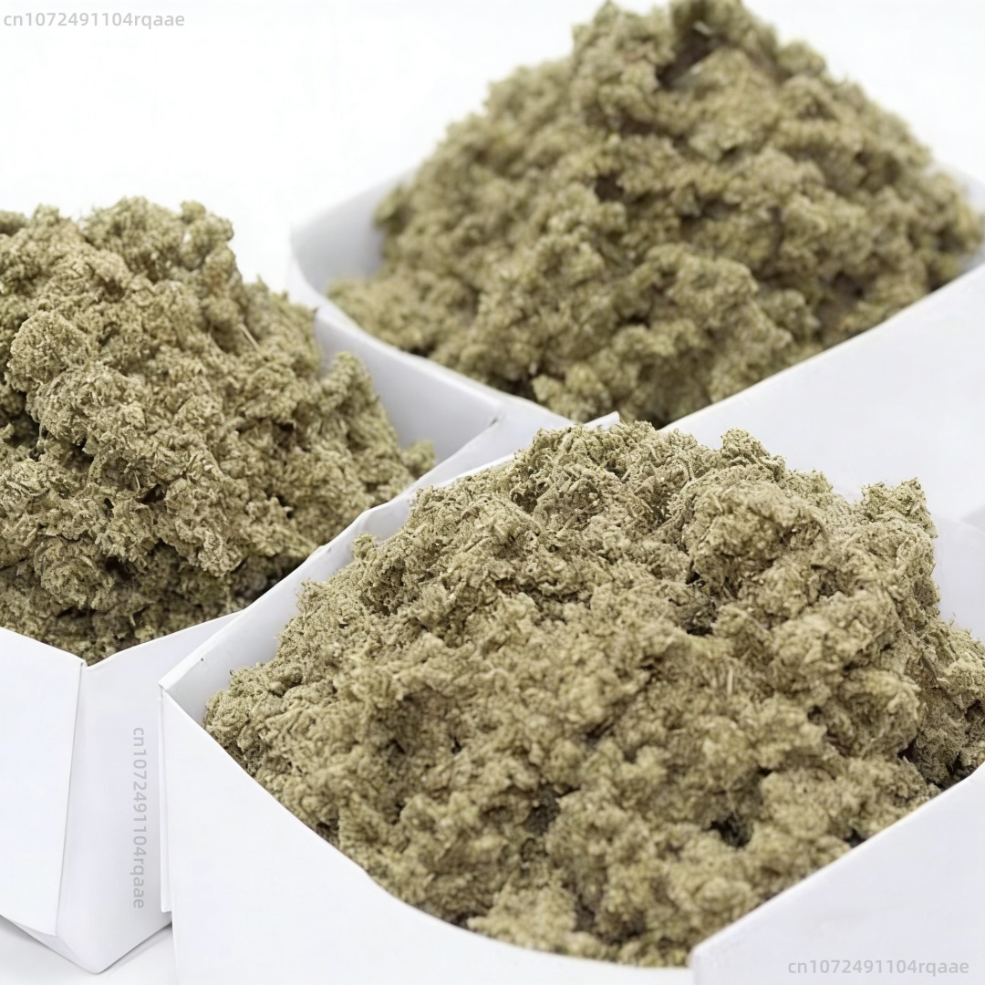 100% natuurlijk bijvoet wieroo - Dried Herbs recensie en prijs