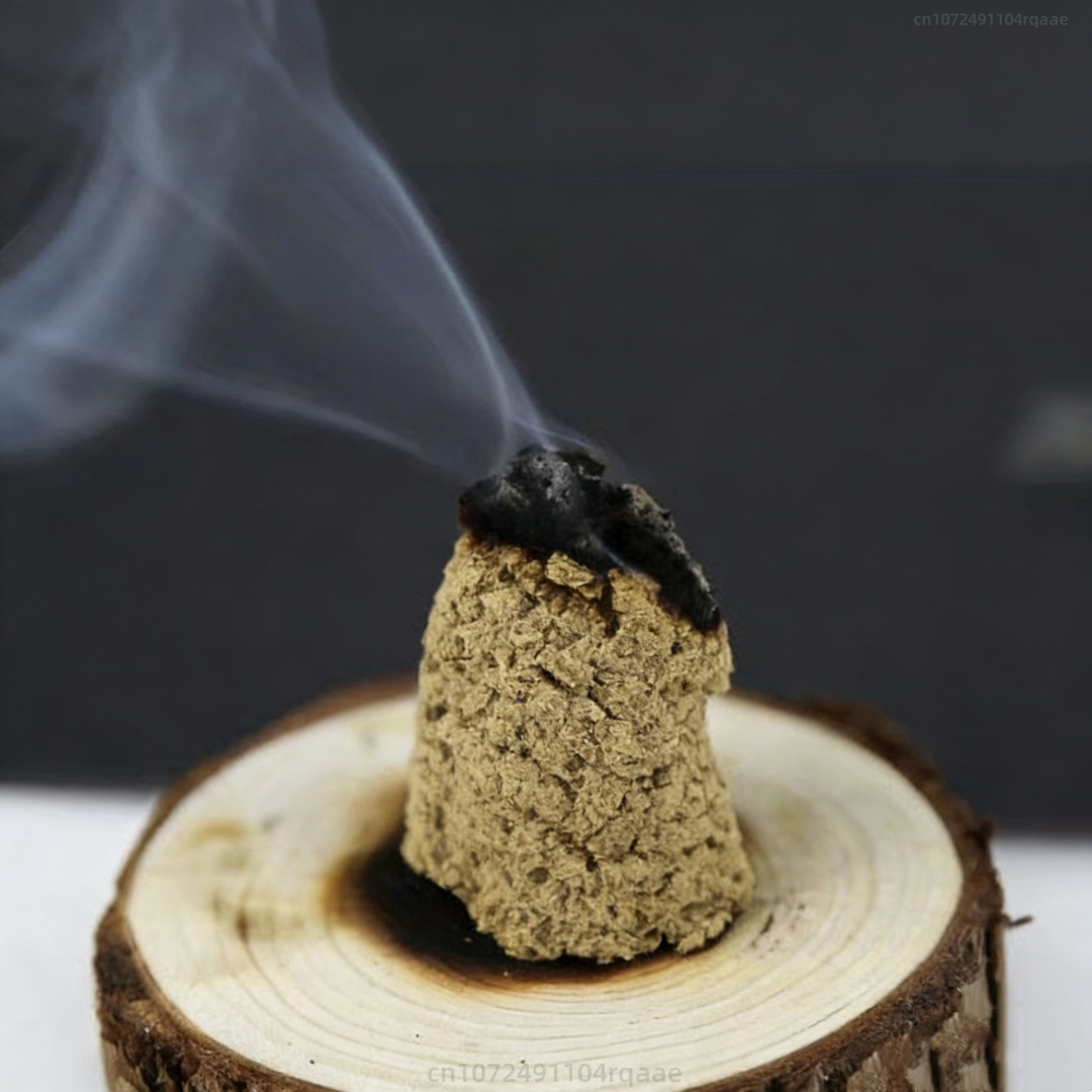 100% natuurlijk bijvoet wieroo - Dried Herbs recensie en prijs