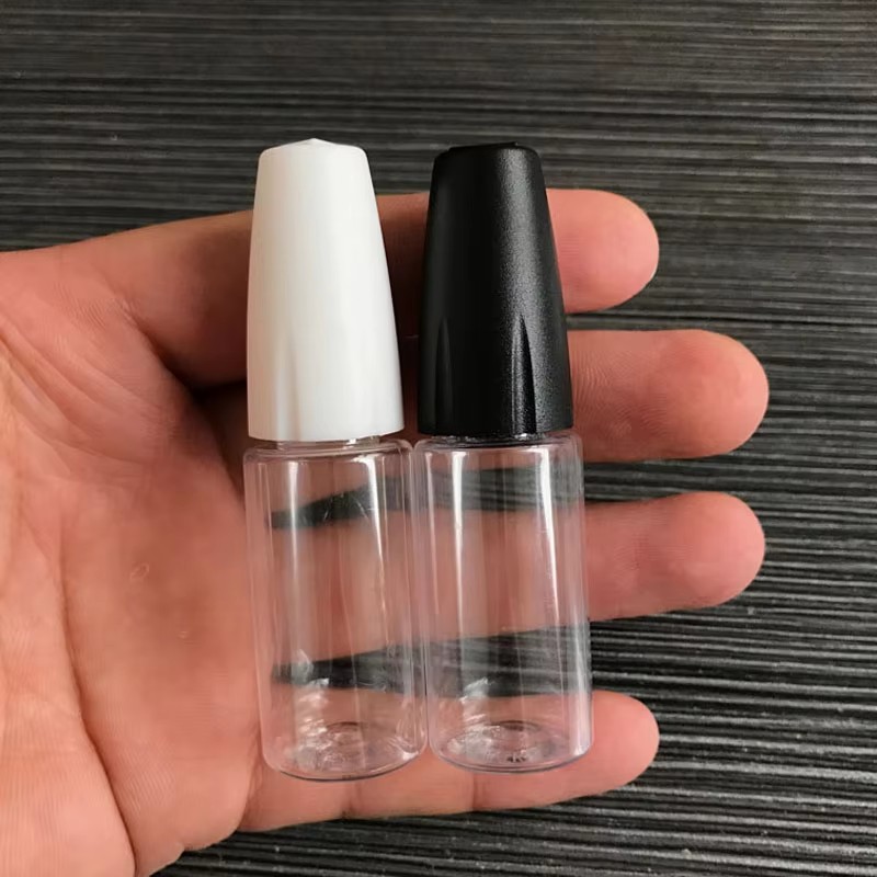 100 Stuks 10ML 15ML Plastic Na - Essential Oils recensie en prijs
