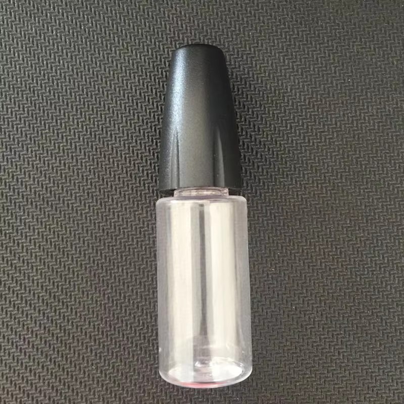 100 Stuks 10ML 15ML Plastic Na - Essential Oils recensie en prijs
